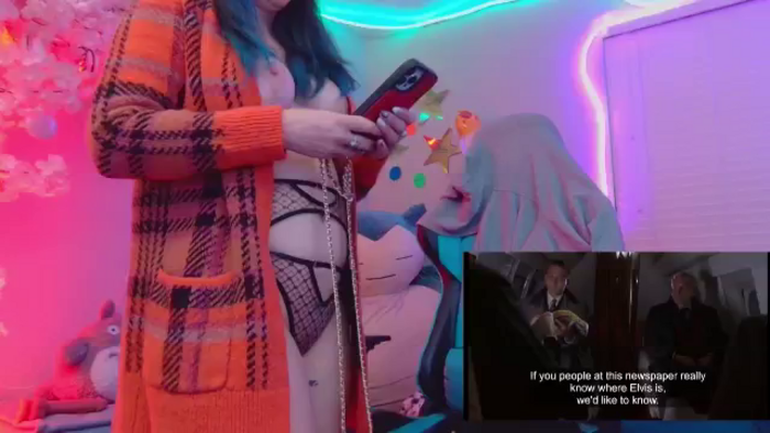 DahliaIsDopey