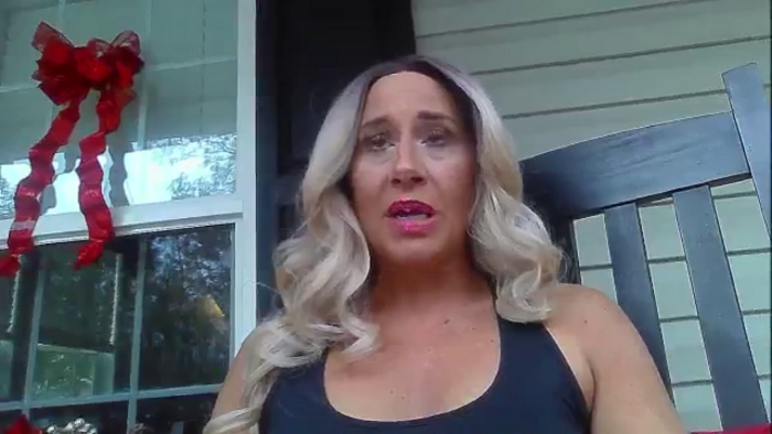 DaniBrasshole