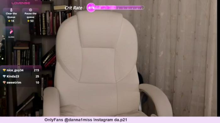 DaniiG_