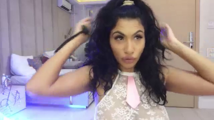 DeniseTaylor