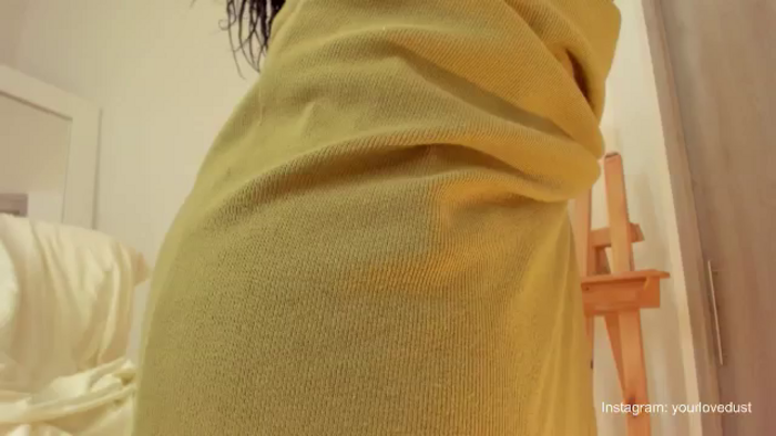 Duna_du