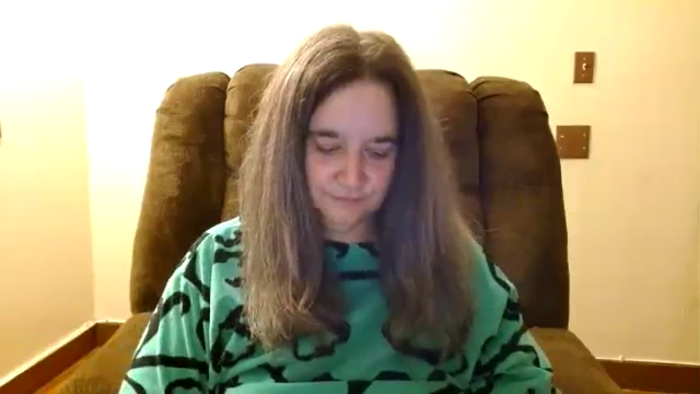 EgyptBeauty