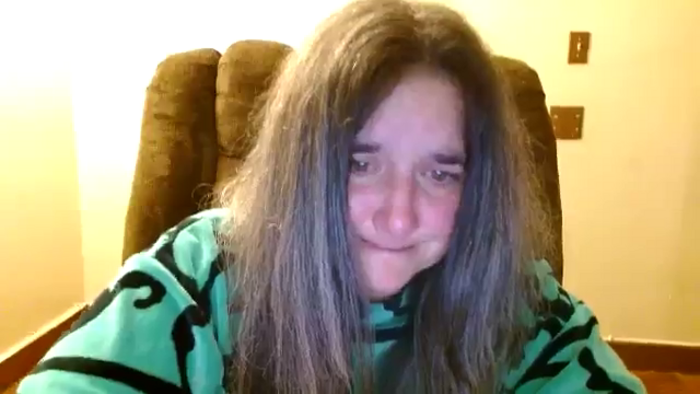 EgyptBeauty