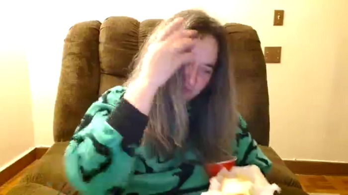 EgyptBeauty