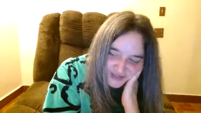 EgyptBeauty