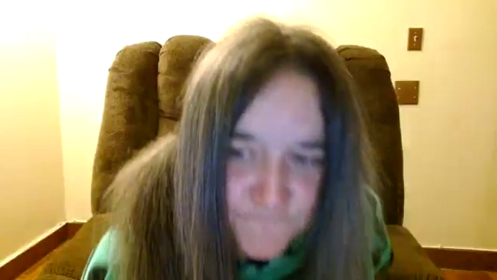 EgyptBeauty