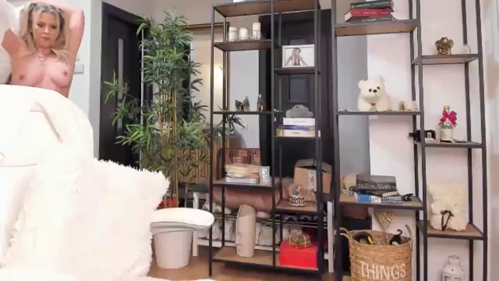ElyUrFutureEx
