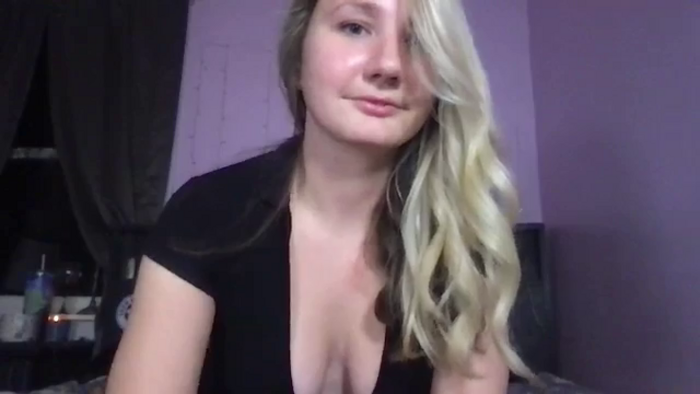 EmmaHaze