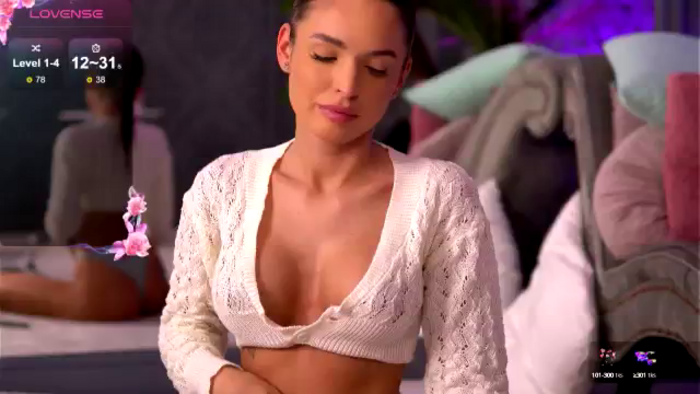 EsmeAinsley