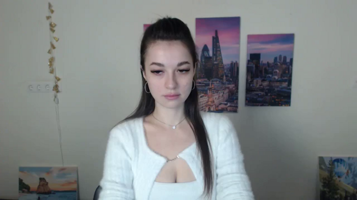 Eva_Eldis