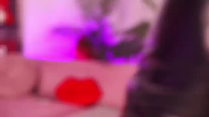 FalllingAngel