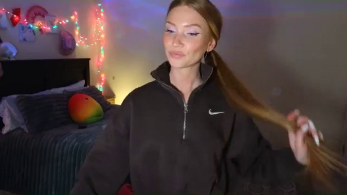 Freckld_Cutie