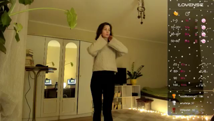 Gentlecontent