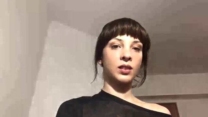 Georgia_Ly
