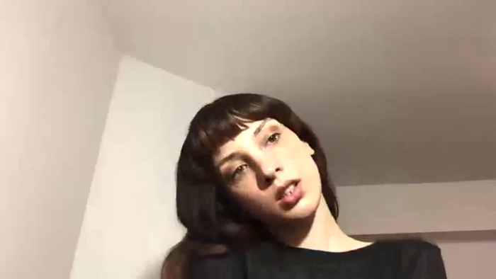 Georgia_Ly