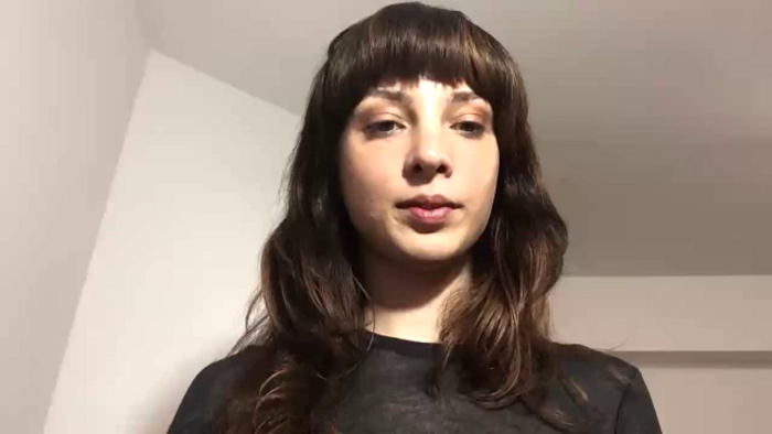 Georgia_Ly
