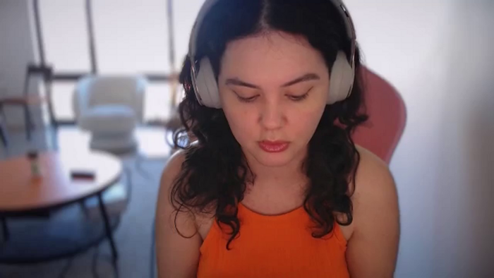 Giaislovely