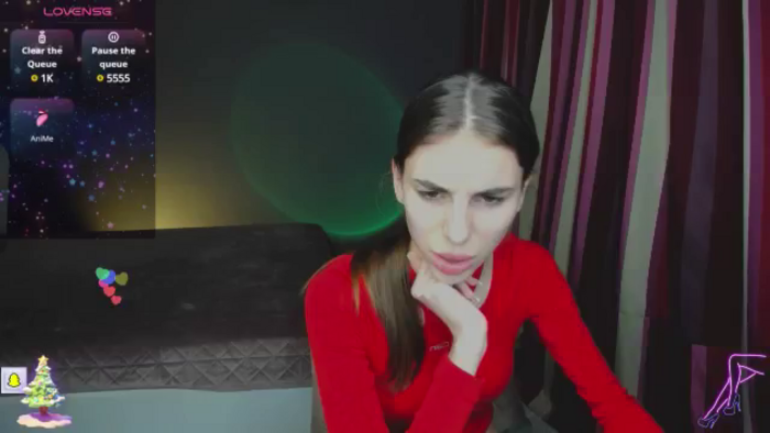 Graceful_Doll