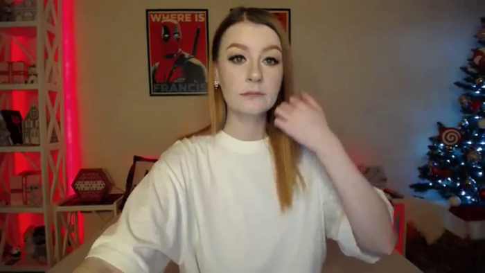 HOWERGIRL