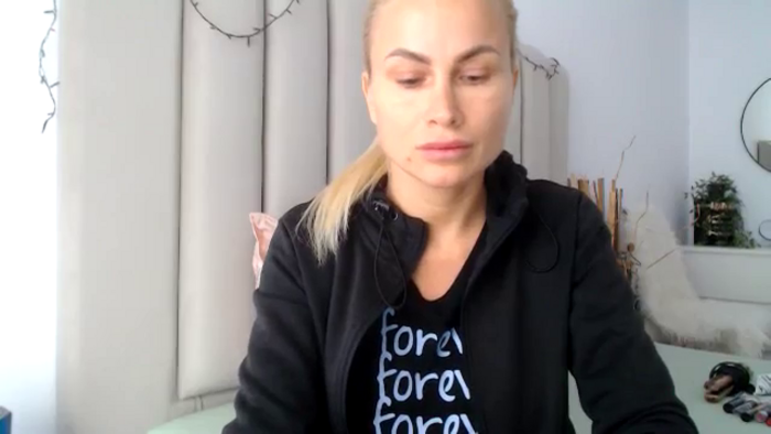 HRYSTINA_