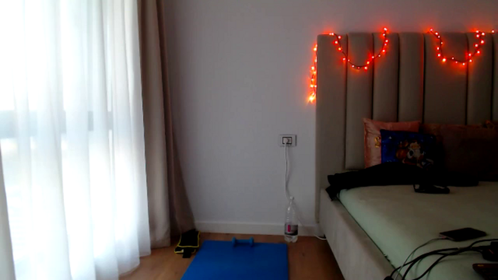 HRYSTINA_