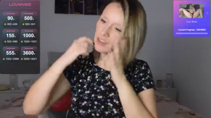 HairyKittty