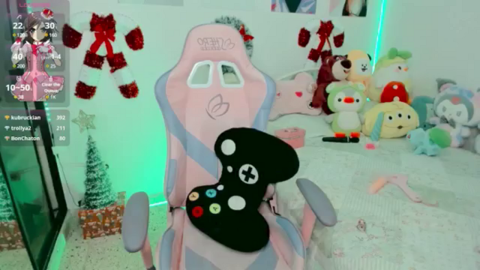 Haru_lee