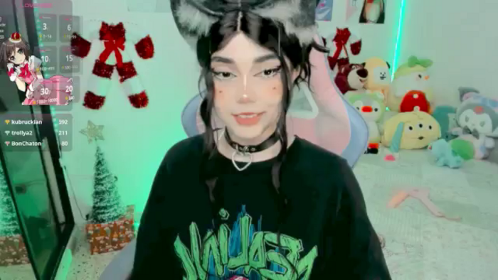 Haru_lee