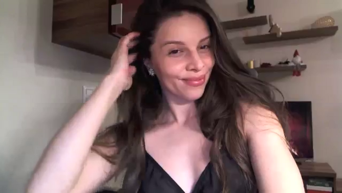 Heaven_Hot
