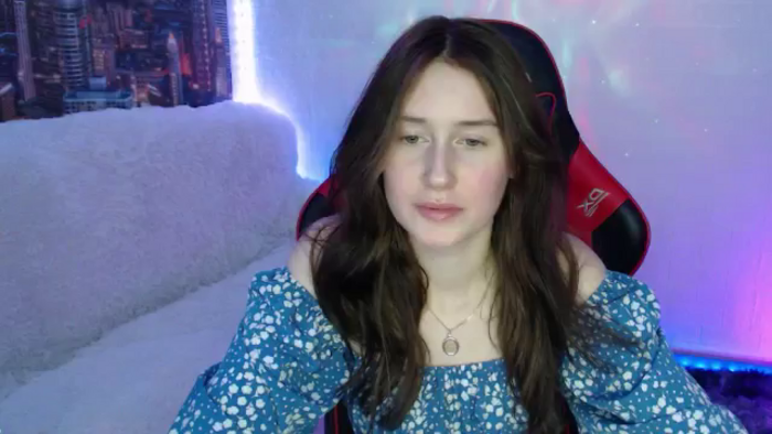 Honey_dream
