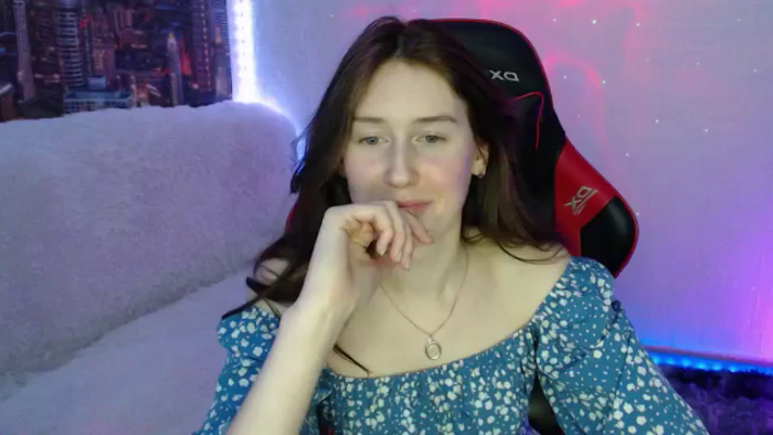 Honey_dream