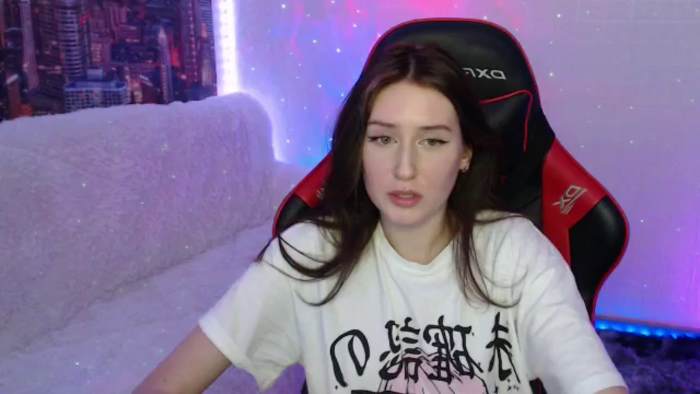 Honey_dream