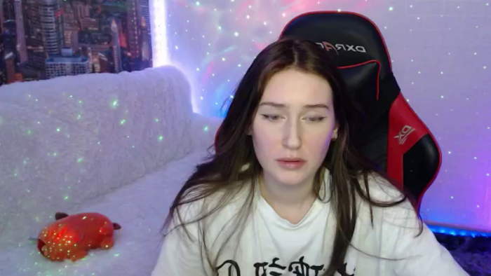 Honey_dream