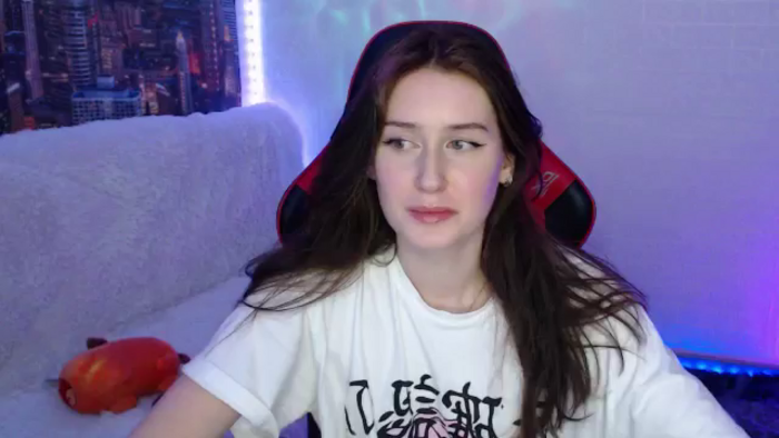 Honey_dream