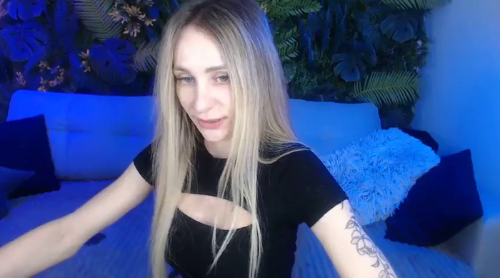 Horny_Blond