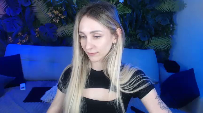 Horny_Blond