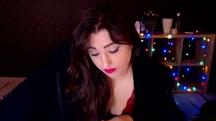 HotRebbecca
