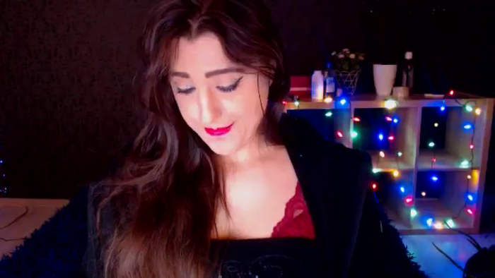 HotRebbecca