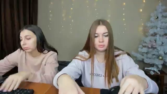 IFlowersGirl