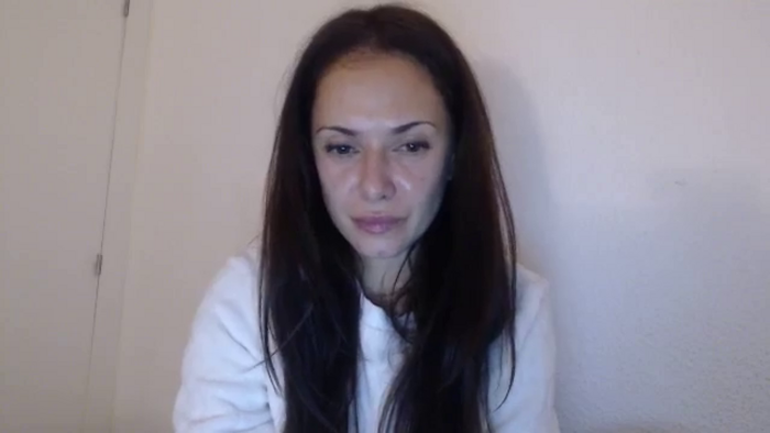 ItsLizi