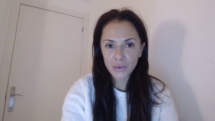 ItsLizi