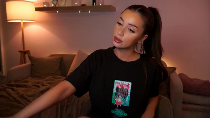 Its_Ana