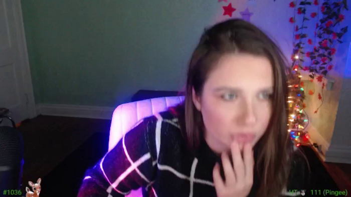Jane_Fern