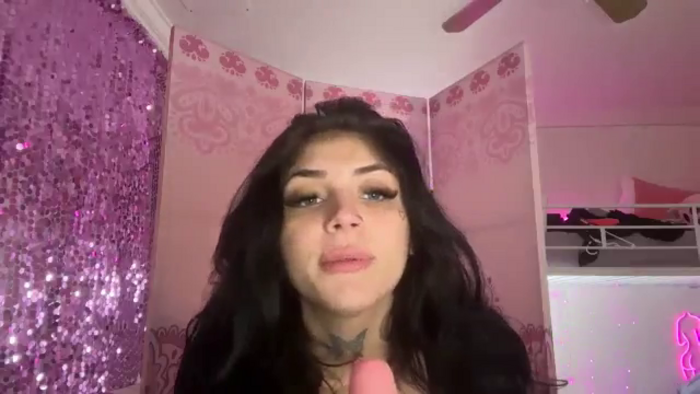 JazmineJadexo