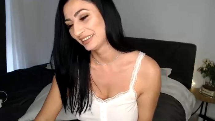 JeniferJain