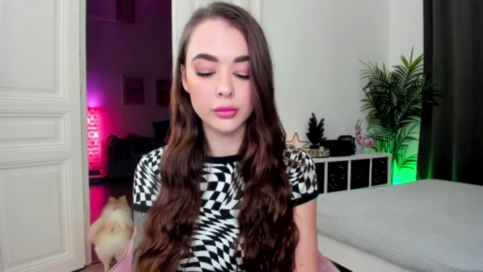 Jul_la_la