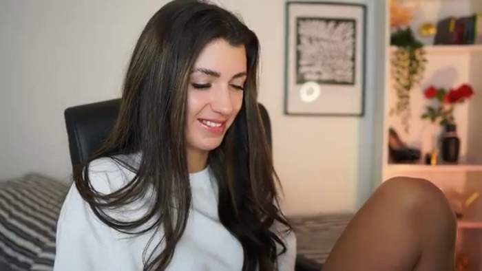 Julia_Roca