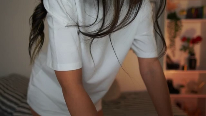 Julia_Roca