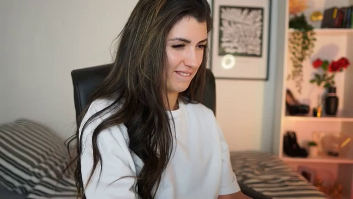 Julia_Roca