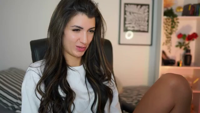 Julia_Roca